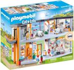 Verschillende pakketten Playmobil, Enfants & Bébés, Jouets | Playmobil, Enlèvement, Comme neuf, Ensemble complet