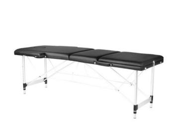 Massage tafel beschikbaar voor biedingen