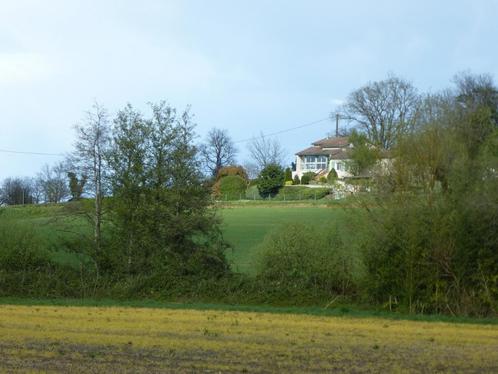 Ruim huis Zuid-West FRANKRIJK, Immo, Huizen en Appartementen te koop