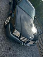 CAPOT MERCEDES SL R 129, Enlèvement, Utilisé, Mercedes-Benz, Capot moteur