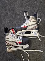 Oxelo kinderschaatsen 32-35, Ophalen, Zo goed als nieuw