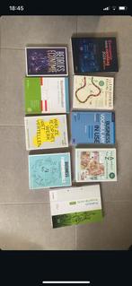 Bedrijsmanagement, BEM, Ophalen, Nieuw, Bedrijfseconomie
