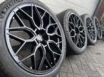 23" Defender RR Range Rover Sport L461 L663 SVR Vogue velgen, Neuf, Pneus et Jantes, 295 mm, Enlèvement ou Envoi