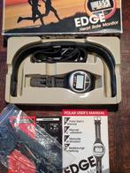 hartslagmeter, Sport en Fitness, Overige Sport en Fitness, Ophalen, Gebruikt