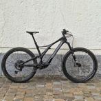 Specialized Turbo Levo SL comp carbon, Vélos & Vélomoteurs, Vélos électriques, Enlèvement, Comme neuf