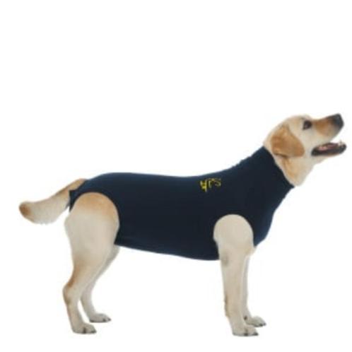 Medical pet shirt hond MPS (XXS), Dieren en Toebehoren, Hondenkleding, Nieuw, Hondenshirt, Ophalen