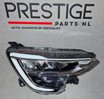 Koplamp Renault Arkana PURE VISION VOL LED RECHTS 260107780R, Auto-onderdelen, Ophalen of Verzenden, Herkomst onderdeel bekend