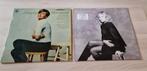 BARBRA STREISAND, Ophalen, 1980 tot 2000, Gebruikt, 12 inch