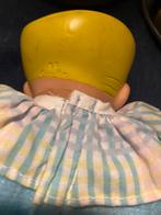 2 popjes, Verzamelen, Ophalen, Zo goed als nieuw, Pop