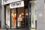 Retail high street te huur in Knokke, Immo, Overige soorten