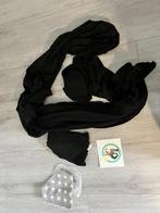 Ergonomische rekbare baby draag doek, Kinderen en Baby's, Overige merken, Draagdoek, Nieuw, Ophalen of Verzenden