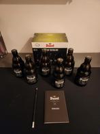 Duvel - Tasting box, Ophalen, Zo goed als nieuw, Flesje(s), Duvel
