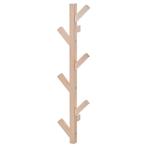 Kapstok Tjusig IKEA hanger berken, Ophalen of Verzenden, Nieuw