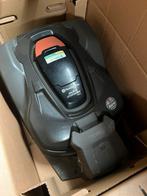 Husqvarna robotmaaier automower 450x, Tuin en Terras, Ophalen, Gebruikt, Husqvarna, Met regensensor