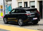 Range rover Sport, Auto's, Land Rover, Automaat, Leder, Te koop, USB