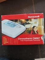 thermostat Honeywell, Doe-het-zelf en Bouw, Ophalen of Verzenden