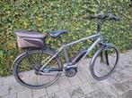 E-bike Victoria, Gebruikt, Versnellingen, 53 tot 57 cm, Ophalen