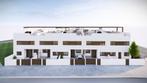 Fantastische bungalow appartementen in Pilar de la Horadada, Immo, Appartement, Spanje, Stad