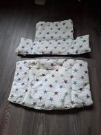 Verkleinkussen voor Stokke Tripp Trapp eetstoel, Kinderen en Baby's, Ophalen, Zo goed als nieuw, Meegroeistoel
