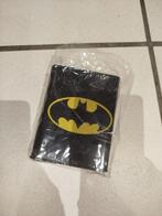 batman spaarbakje metaal, Verzamelen, Ophalen of Verzenden, Overige figuren, Nieuw, Overige typen