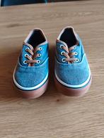 Chaussure garçon tao taille 27
Venir chercher sur esneux, Enfants & Bébés, Vêtements de bébé | Chaussures & Chaussettes, Enlèvement