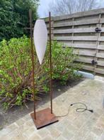 Staanlamp, 150 à 200 cm, Enlèvement, Utilisé