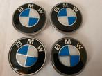 Bmw wieldoppen buitendiameter Ø 68mm / klemmaat 62 mm, Ophalen of Verzenden, Nieuw