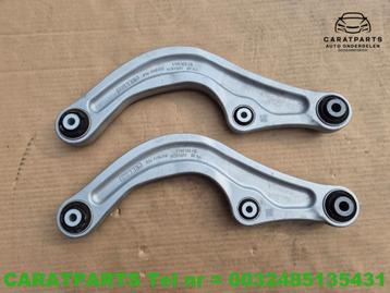 1EA505397B Cupra Born draagarm Enyaq ID7 draagarm Audi Q4 beschikbaar voor biedingen