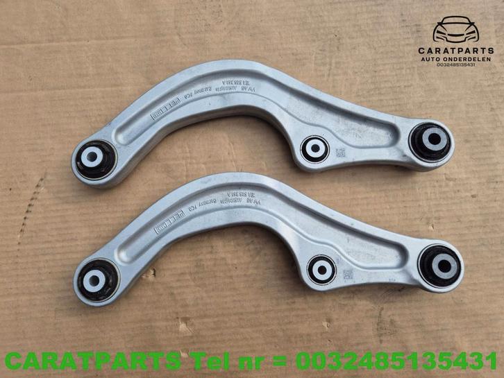 1EA505397B Cupra Born draagarm Enyaq ID7 draagarm Audi Q4, Auto-onderdelen, Ophanging en Onderstel, Audi, Seat, Volkswagen, Skoda