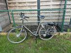 Sparta met, Fietsen en Brommers, 57 tot 61 cm, Ophalen, Zo goed als nieuw, Overige merken