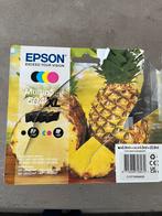 Epson 604XL, Informatique & Logiciels, Fournitures d'imprimante, Epson