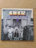 Cher - 3614 Jackson Highway, Verzenden, Zo goed als nieuw