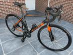 Giant Contend SL 2 Disc, Fietsen en Brommers, Giant