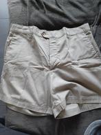 Korte broek, Vêtements | Hommes, Grandes tailles, Enlèvement ou Envoi, Neuf