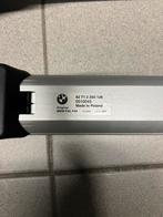 Barres de toit verouilables BMW X1 F48, Enlèvement, Utilisé