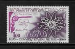 Frankrijk - 1975 - Afgestempeld - Lot Nr. 629, Postzegels en Munten, Postzegels | Europa | Frankrijk, Verzenden, Gestempeld
