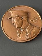 Albert 1. Nieuwpoort, Postzegels en Munten, Verzenden