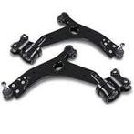 Ford Focus MK 3 draagarm Ford Focus Max draagarmen Ford Gran, Neuf, -, Ford, -