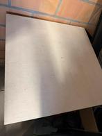 natuursteen tegels 60X52 cm en 2cm dik– 37 stuks (11,5m3), Doe-het-zelf en Bouw, Tegels, Ophalen, 40 tot 60 cm, Zo goed als nieuw