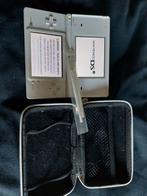 Nintendo ds wit, Ophalen, Gebruikt, Wit
