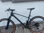 Trek Marlin 8 gen 3, Fietsen en Brommers, Fietsen | Mountainbikes en ATB, Ophalen, 57 cm of meer, Hardtail, Heren