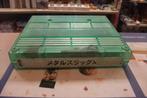 metal slug x jpn neo geo mvs, Games en Spelcomputers, Games | Overige, Gebruikt, Ophalen of Verzenden, Platform, Neo geo