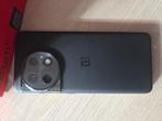 OnePlus 11 5G. Geen enkel krasje, Telecommunicatie, Mobiele telefoons | Overige merken, Ophalen, Zo goed als nieuw