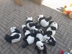 Verzameling pandas, Kinderen en Baby's, Ophalen