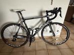 Ridley koersfiets, Fietsen en Brommers, Ophalen, Zo goed als nieuw