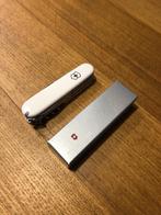 Victorinox Huntsman white 1.3713.7, Autres, Enlèvement ou Envoi