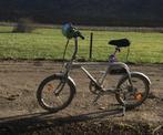 Vélo électrique, Fietsen en Brommers, Elektrische fietsen, 50 km per accu of meer, Zo goed als nieuw, Ophalen
