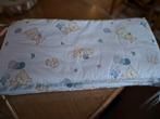 Bedrand kinderbed, Kinderen en Baby's, Ophalen, Zo goed als nieuw