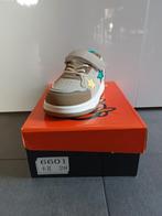 Kinder sneakers nieuw (diverse maten), Enlèvement ou Envoi