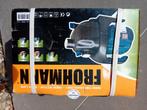 Vijverpomp Frohmann nieuw 800W, Tuin en Terras, Vijver-toebehoren, Ophalen of Verzenden, Nieuw, Vijverpomp